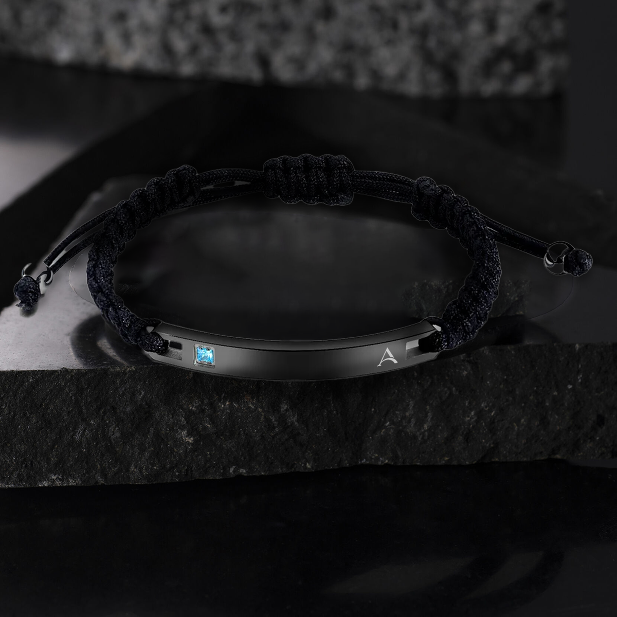 ARTICO™ Minimal Bracelet